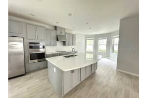 3860 ROSE MALLOW DRIVE, KISSIMMEE, FL 34746 - MLS#MFRO6379370