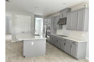 3860 ROSE MALLOW DRIVE, KISSIMMEE, FL 34746 - MLS#MFRO6379370