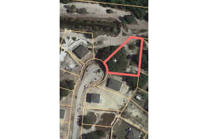 410 ASHBURY WAY, KISSIMMEE, FL 34759 - MLS#MFRO6379371