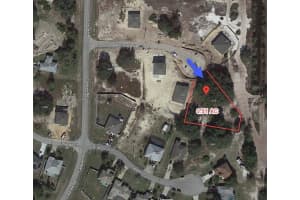 410 ASHBURY WAY, KISSIMMEE, FL 34759 - MLS#MFRO6379371