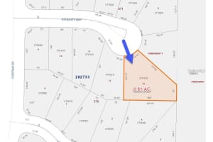 410 ASHBURY WAY, KISSIMMEE, FL 34759 - MLS#MFRO6379371