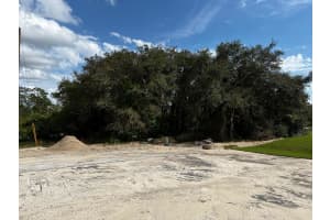 410 ASHBURY WAY, KISSIMMEE, FL 34759 - MLS#MFRO6379371