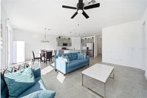 2058 DERWENT DRIVE, DAVENPORT, FL 33896 - MLS#MFRO6379373