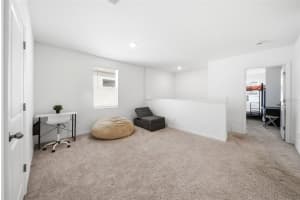 2058 DERWENT DRIVE, DAVENPORT, FL 33896 - MLS#MFRO6379373