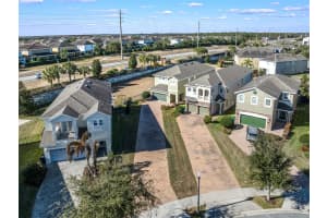 180 MINTON LOOP, KISSIMMEE, FL 34747 - MLS#MFRO6379374