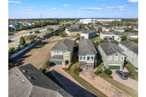 180 MINTON LOOP, KISSIMMEE, FL 34747 - MLS#MFRO6379374