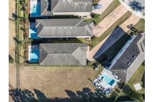 180 MINTON LOOP, KISSIMMEE, FL 34747 - MLS#MFRO6379374