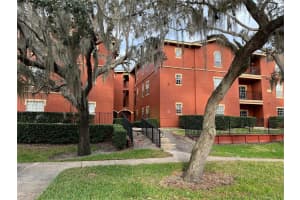 122 Vista Verdi Cir #120, LAKE MARY