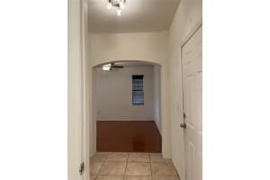 122 VISTA VERDI CIRCLE, LAKE MARY, FL 32746 - MLS#MFRO6379376