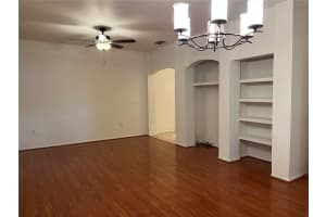 122 VISTA VERDI CIRCLE, LAKE MARY, FL 32746 - MLS#MFRO6379376