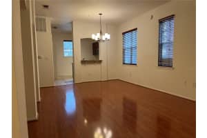 122 VISTA VERDI CIRCLE, LAKE MARY, FL 32746 - MLS#MFRO6379376