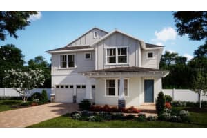 369 Sunbrook Dr, GROVELAND