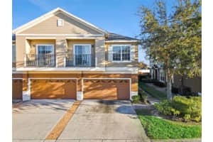 1947 Estancia Cir #8c, KISSIMMEE