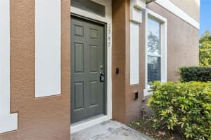 1947 ESTANCIA CIRCLE, KISSIMMEE, FL 34741 - MLS#MFRO6379378