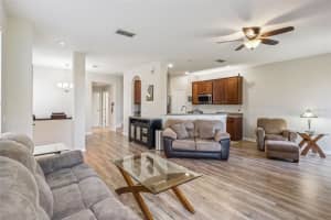 1947 ESTANCIA CIRCLE, KISSIMMEE, FL 34741 - MLS#MFRO6379378