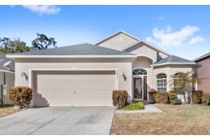 7813 Riffle Ln, ORLANDO