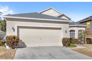 7813 RIFFLE LANE, ORLANDO, FL 32818 - MLS#MFRO6379379