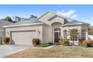 7813 RIFFLE LANE, ORLANDO, FL 32818 - MLS#MFRO6379379