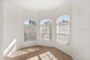 7813 RIFFLE LANE, ORLANDO, FL 32818 - MLS#MFRO6379379