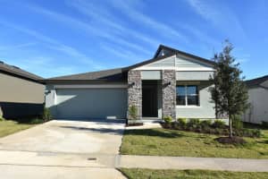 2090 GOLD DUST DRIVE, CLERMONT, FL 34715 - MLS#MFRO6379382