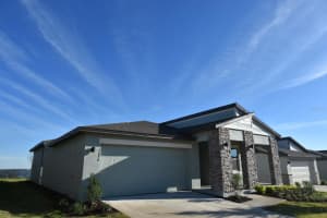 2090 GOLD DUST DRIVE, CLERMONT, FL 34715 - MLS#MFRO6379382