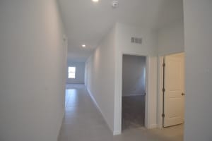 2090 GOLD DUST DRIVE, CLERMONT, FL 34715 - MLS#MFRO6379382