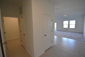 2090 GOLD DUST DRIVE, CLERMONT, FL 34715 - MLS#MFRO6379382