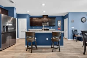 1416 MIRABELLA CIRCLE, DAVENPORT, FL 33897 - MLS#MFRO6379383