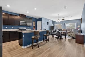 1416 MIRABELLA CIRCLE, DAVENPORT, FL 33897 - MLS#MFRO6379383