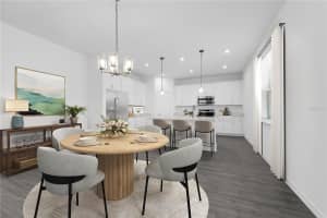 3425 VIRIDIAN CIRCLE, MELBOURNE, FL 32904 - MLS#MFRO6379384