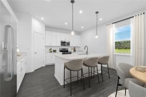 3425 VIRIDIAN CIRCLE, MELBOURNE, FL 32904 - MLS#MFRO6379384