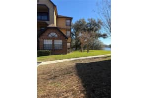 375 LAKE ONTARIO COURT, ALTAMONTE SPRINGS, FL 32701 - MLS#MFRO6379387