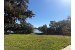 375 LAKE ONTARIO COURT, ALTAMONTE SPRINGS, FL 32701 - MLS#MFRO6379387