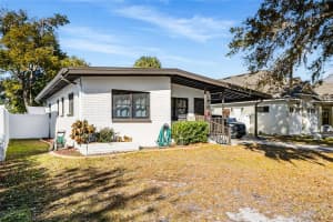 1137 OAKS BOULEVARD, WINTER PARK, FL 32789 - MLS#MFRO6379388