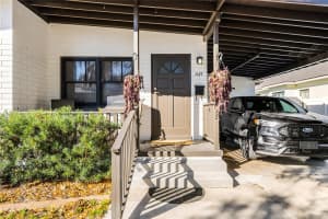 1137 OAKS BOULEVARD, WINTER PARK, FL 32789 - MLS#MFRO6379388