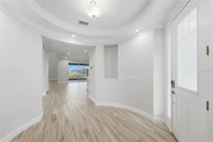 17060 WINGSPREAD LOOP, WINTER GARDEN, FL 34787 - MLS#MFRO6379390