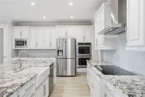 17060 WINGSPREAD LOOP, WINTER GARDEN, FL 34787 - MLS#MFRO6379390