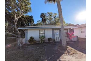 545 EASY STREET, MERRITT ISLAND, FL 32953 - MLS#MFRO6379391