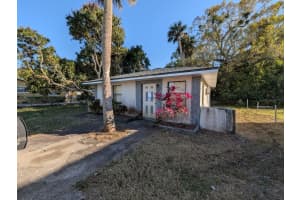 545 EASY STREET, MERRITT ISLAND, FL 32953 - MLS#MFRO6379391