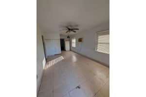 545 EASY STREET, MERRITT ISLAND, FL 32953 - MLS#MFRO6379391