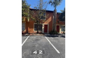 3355 RIVER VIEW WAY, WINTER PARK, FL 32792 - MLS#MFRO6379394