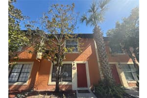 3355 RIVER VIEW WAY, WINTER PARK, FL 32792 - MLS#MFRO6379394