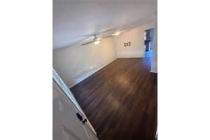 3355 RIVER VIEW WAY, WINTER PARK, FL 32792 - MLS#MFRO6379394