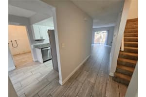 4825 LIGHTHOUSE CIRCLE, ORLANDO, FL 32808 - MLS#MFRO6379395