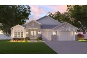 312 La France Ave, PALM BAY