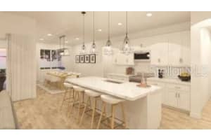 312 LA FRANCE AVENUE, PALM BAY, FL 32909 - MLS#MFRO6379396