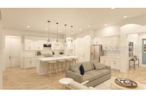 312 LA FRANCE AVENUE, PALM BAY, FL 32909 - MLS#MFRO6379396