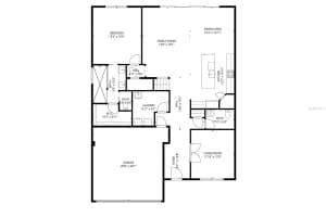 7642 AGRIGENTO STREET, CLERMONT, FL 34714 - MLS#MFRO6379398