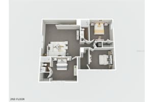 7642 AGRIGENTO STREET, CLERMONT, FL 34714 - MLS#MFRO6379398