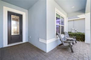 13871 DESTIN BEACH LANE, ORLANDO, FL 32827 - MLS#MFRO6379399